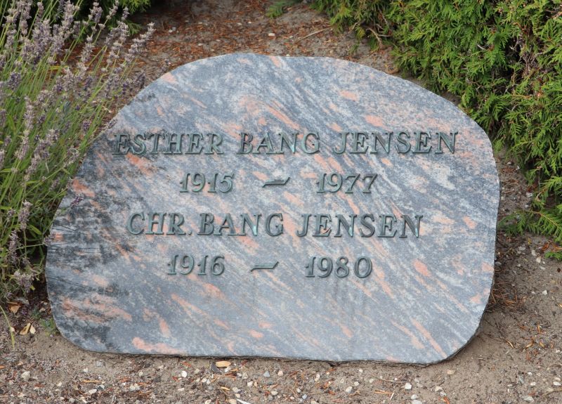 Esther Bang Jensen.JPG